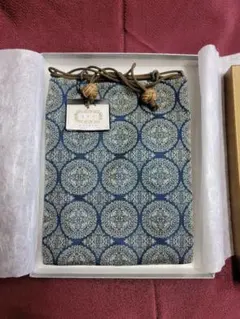 Item thumbnail for item 72d86799-a0d4-4a1a-ba84-e288da8ad365