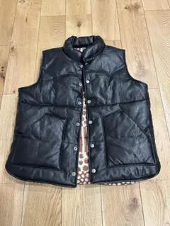 Item thumbnail for item aa465783-e655-452a-b0a8-13b2e8087e43