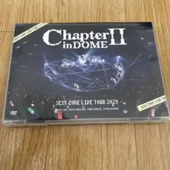 Item thumbnail for item a0f8036a-a02e-4c1d-aa02-df0c7f1c0806