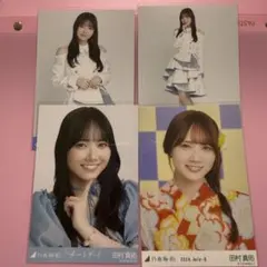 2026年最新】田村真佑生写真の人気アイテム - メルカリ