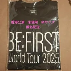 Item thumbnail for item 99a6b645-149d-46ad-a50d-5a3ee89826e4