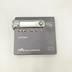 2026年最新】SONY MZ-N10の人気アイテム - メルカリ