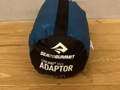 Item thumbnail for item 7036ffa6-bbe0-4fb9-985d-b20b3129e158