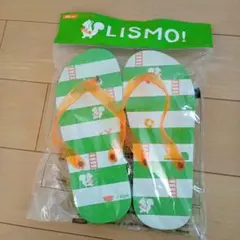 Item thumbnail for item 5138d87b-85e5-41e6-9f2f-d1562a72648c