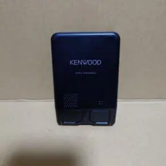 ケンウッド ナビ連動 前後ドラレコ DRV-MN940のサムネイル