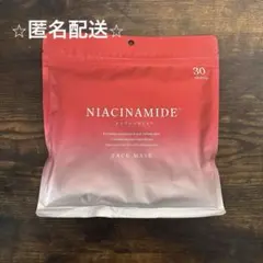 Item thumbnail for item db006514-04a5-4da4-b700-c134ca025abb