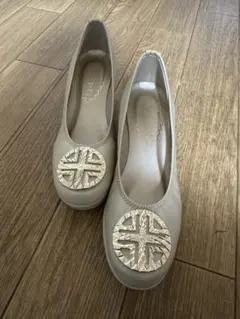 ファーストコンタクトのサムネイル