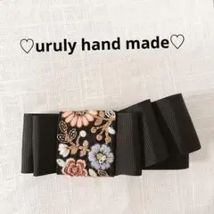 Item thumbnail for item 824e924d-0374-4ec2-abc8-dea2dba4e6ee