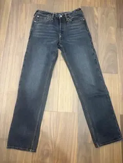 EVISU 大黒 LOT.2000 デニムパンツ 31×34 - メルカリ