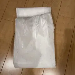 Item thumbnail for item 7a1263ba-9318-4c48-a1fa-70baf3e0bde8