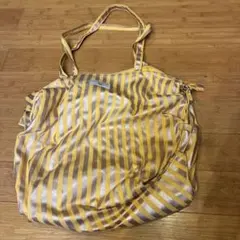 美品 HenderScheme origamibag big 最終値下げで再出品 美品 HenderScheme origamibag big 最終値下げで再出品 - メルカリ