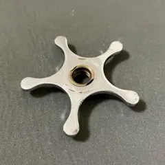 Item thumbnail for item c5446a37-d3f3-4bcb-abaf-2de84bf6f983