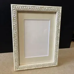 Shina⁂様 リクエスト 3点 まとめ商品