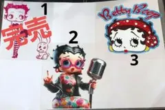 ★☆NEW☆★『BTハーフカプラ1枚250円』