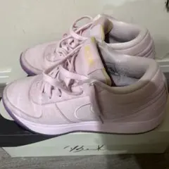 NIKE BOOK 1 バスケットボールシューズのサムネイル