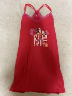 Item thumbnail for item 82b661ef-38db-41db-90c7-13e7cb37da61