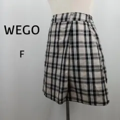 Item thumbnail for item f1d34312-d6fc-4bb1-ae09-575de786484a