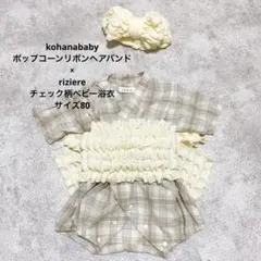 Item thumbnail for item 7176f6be-da57-4761-a2a1-f9c881c93674