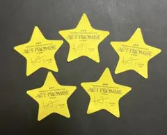 TXT act: promise in japan ヒュニンカイ　落下物