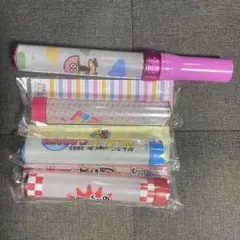 関西ジュニア　ペンライト