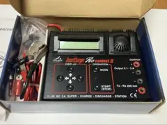 アンチマター 充電器 リアクター サンダー同等品 - メルカリ