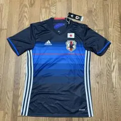 タグ付未使用 日本代表 香川真司 2014-15 10番 アディダス - メルカリ