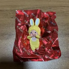 モンチッチ ヒッパーズ チムたん mochhichi HIPPERS