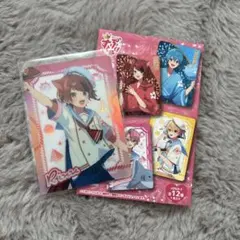 すとぷり 莉犬くん コレクションカード 2023Summer