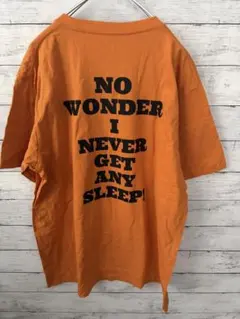 【UNIQLO x peanuts】ユニクロ　UT スヌーピー Tシャツのサムネイル