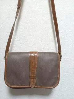 シャルル ジョルダン CHARLES JOURDAN ショルダーバッグ