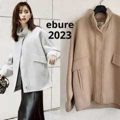 2025年最新】エブール ebure ロンハーマンの人気アイテム - メルカリ