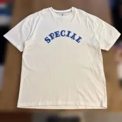 希少 FEBB as young mason THE SEASON Tee XL - メルカリ