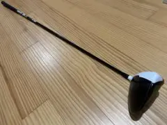 テーラーメイド ドライバー M2 9.5度　純正シャフトのサムネイル