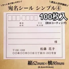 Item thumbnail for item bf635b33-7fb3-4ba8-bb3d-b7186cb28747