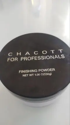 Item thumbnail for item 2ed7236a-ebb9-4fcf-b19b-f4819e317a4e