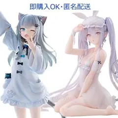 rurudo グッズセット rurudo グッズセット rurudo グッズセット Z/Xグッズ ｜ Z/X