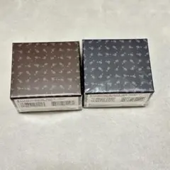 2026年最新】ff11 オルゴールの人気アイテム - メルカリ