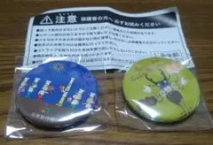 Item thumbnail for item efaa825a-512d-4fb7-802f-32a5b637e2dc