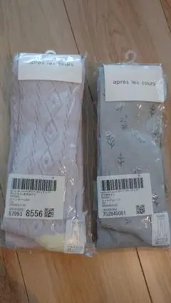 Item thumbnail for item acb05c0a-39ce-4bfb-aa39-d98888050a83