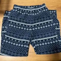 Item thumbnail for item b82a4078-92f5-49f4-ab67-090aa15e62da