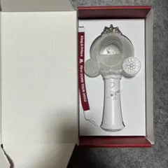 King&prince ペンラ　Mr. First DOME TOUR 2022