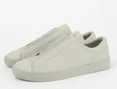 美品 CONVERSE ALL STAR COUPE FLATSLIP OX