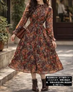 Item thumbnail for item 65f80c2a-b9b0-4952-913b-ef9cfa1da2b8