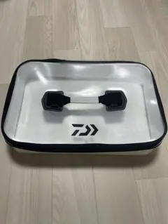 Item thumbnail for item deed944c-c2e3-470d-8d4a-7775b3006e40