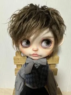 Item thumbnail for item 6df70fd7-634a-48ec-93d7-c2bf38166ff8