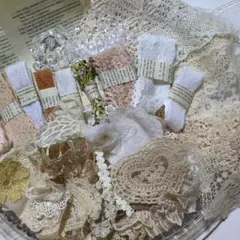 tantan様 リクエスト 2点 まとめ商品