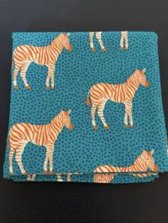 2026年最新】アンソロポロジーの人気アイテム - メルカリ