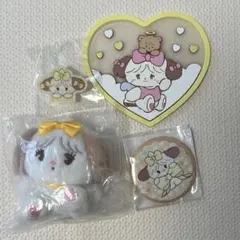 mikko スフレ　まとめ売り