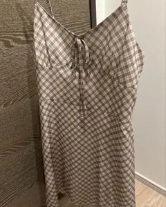 WEGO ワンピース