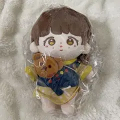 Item thumbnail for item 15cc0156-722c-4d81-b879-c4ac3560139e